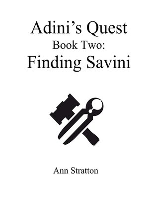 cover image of Finding Savini